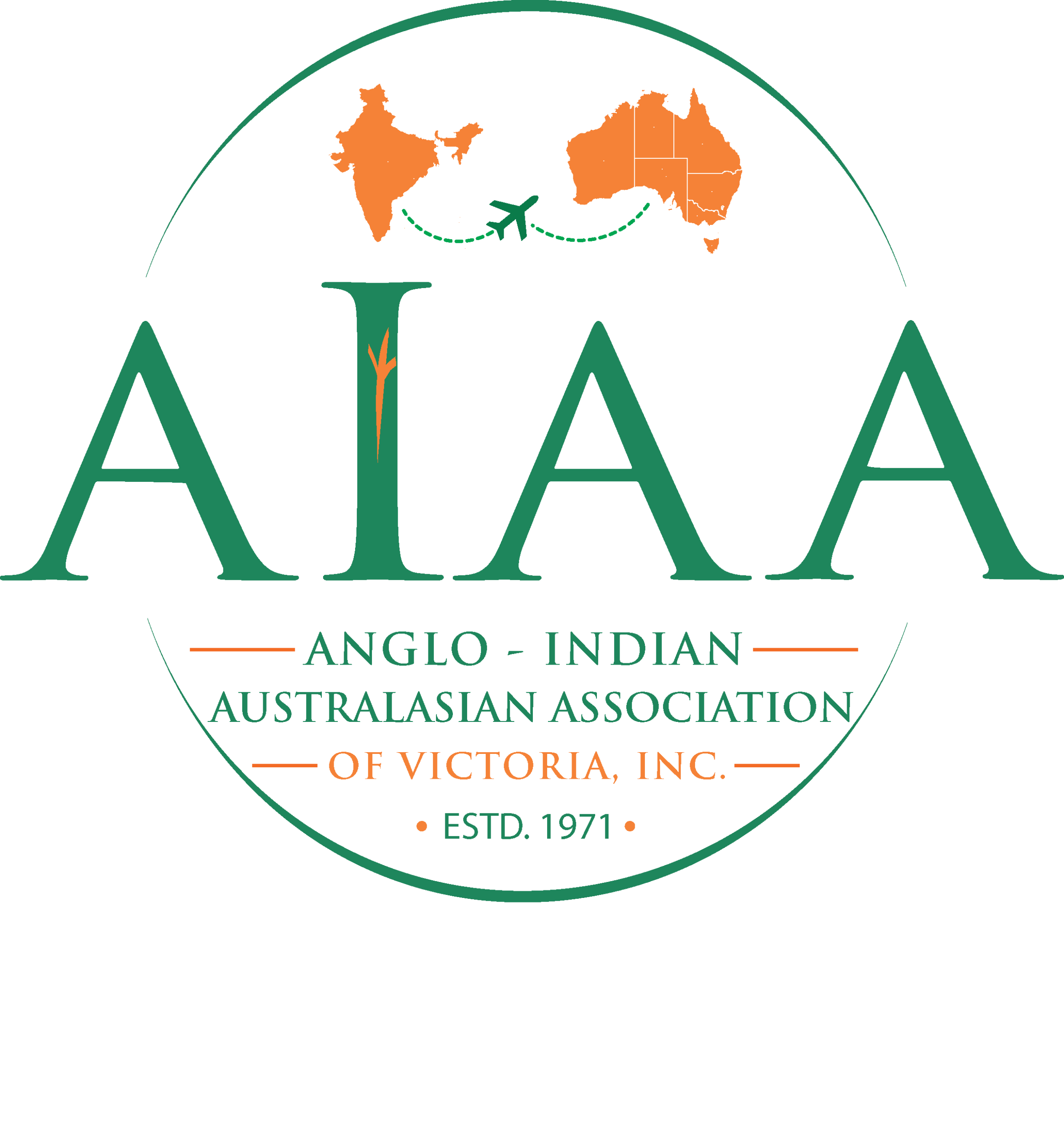 Anglo Indian Association Victoria
